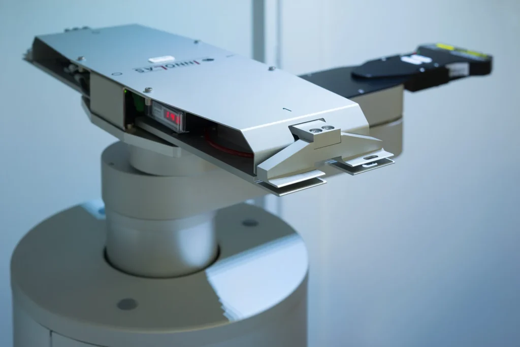 InnoLas-IL-C3600-Frame-Greifer1