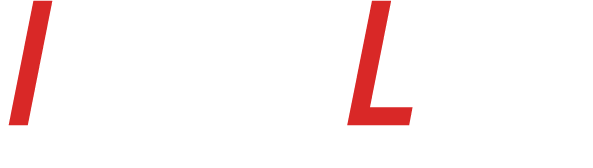 InnoLas Semiconductor
